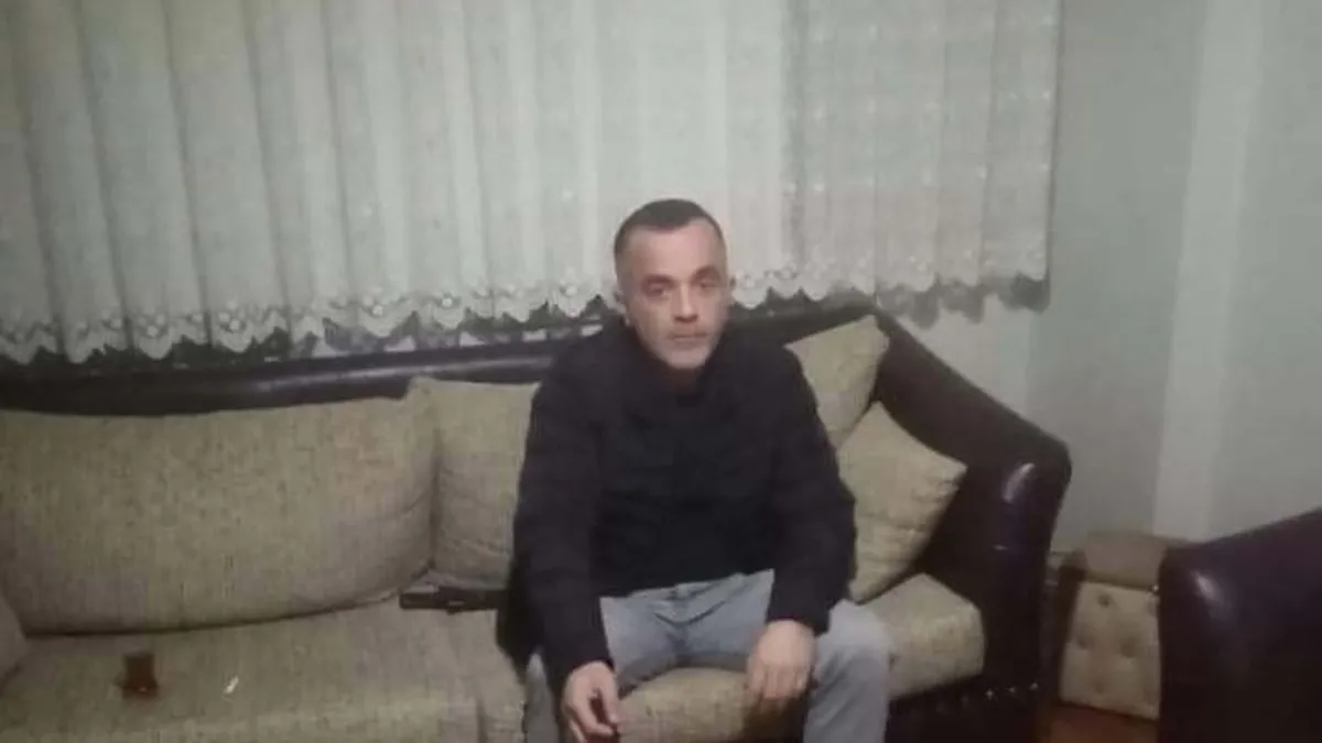 Bursa iki ayrı evlat cinayeti… Biri bıçakla diğeri döverek babasını öldürdü