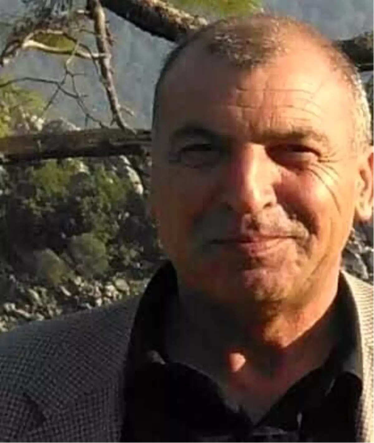 Denizlili eğitim müfettişi, Muğla’daki evinde ölü bulundu