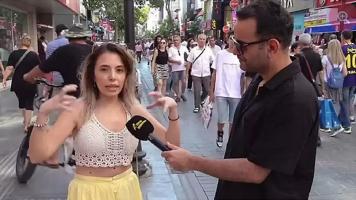 Dilruba hakkında “halkı kin ve düşmanlığa tahrik” suçundan 4.5 yıl hapis cezası istendi