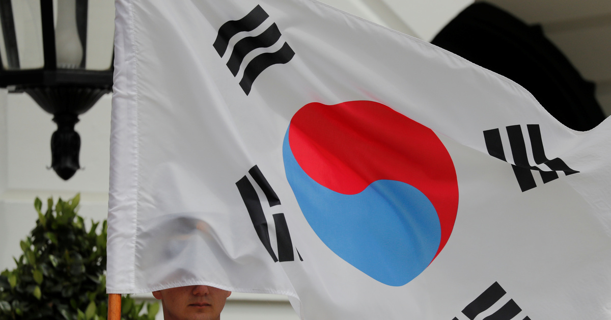 Güney Kore ordusu, “Kuzey çizgiyi aşarsa sert önlemler alacağını” açıkladı