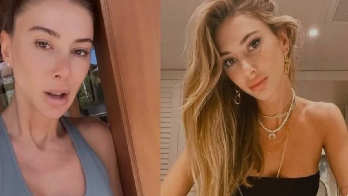 Gönlünü kaptırdığı yakışıklıyı paylaştı! Şeyma Subaşı yeni bir aşka yelken açtı! Aradığı aşkı bu kez Bali’de buldu!