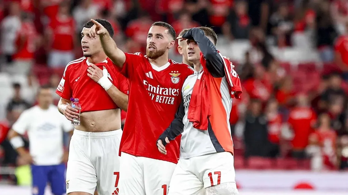 Kerem Aktürkoğlu ve Orkun Kökçü’ye büyük şok: Yolsuzluk ve vergi kaçakçılığı…