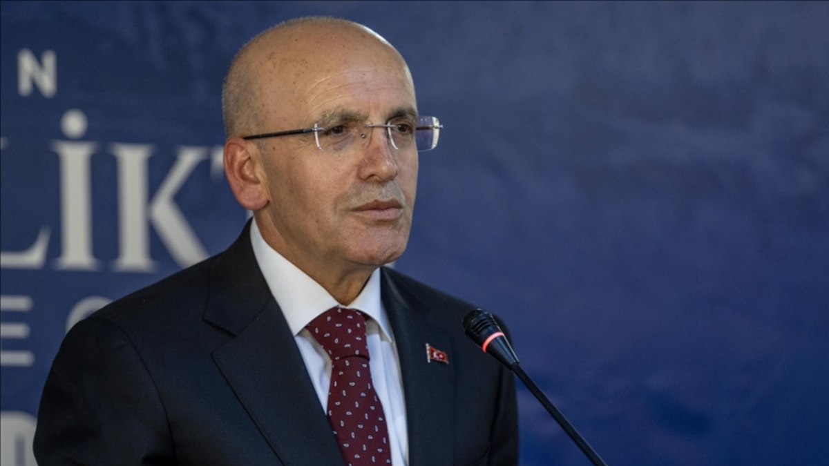 KOBİ’ler için yurt dışından 2,3 milyar dolarlık kaynak sağlandı