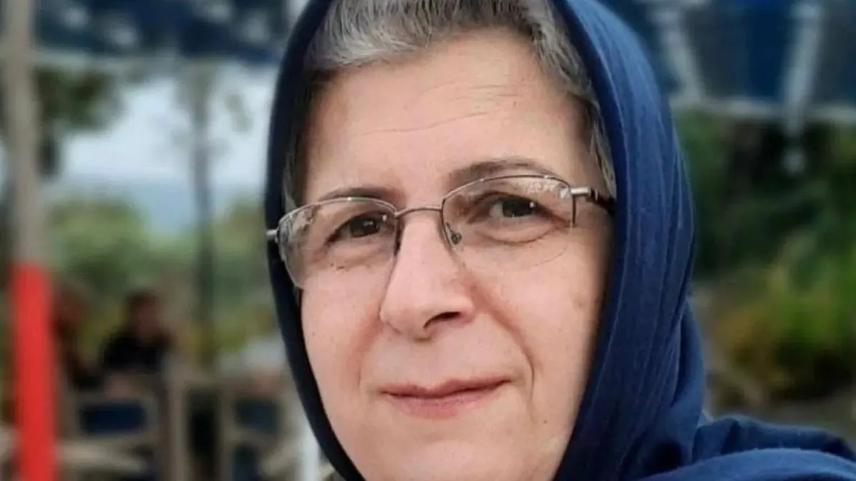 Otobüs kazasında ölü sayısı 7’ye yükseldi