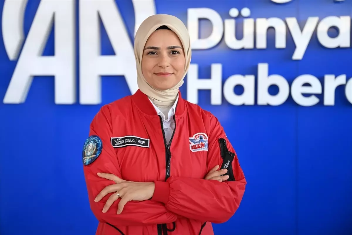 TEKNOFEST, Adana’da 10’da 10 yapacak