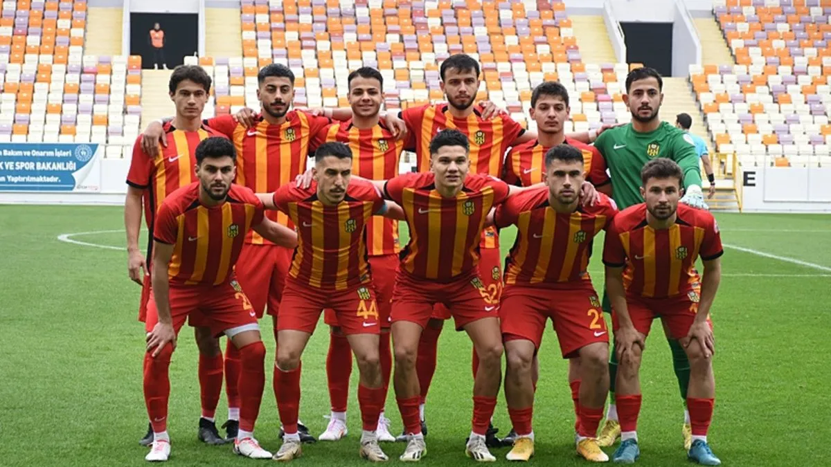 FIFA’dan Yeni Malatyaspor ve Giresunspor’a puan silme cezası!