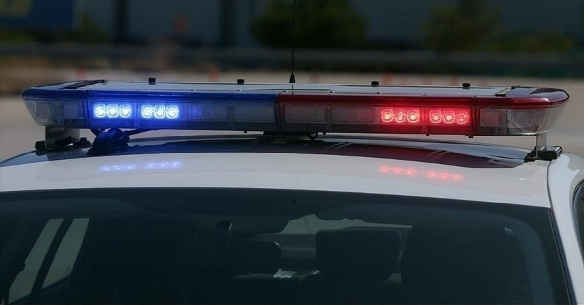 MİT’in insan kaçakçılarına yönelik operasyonu sonucunda 13 kişi tutuklandı