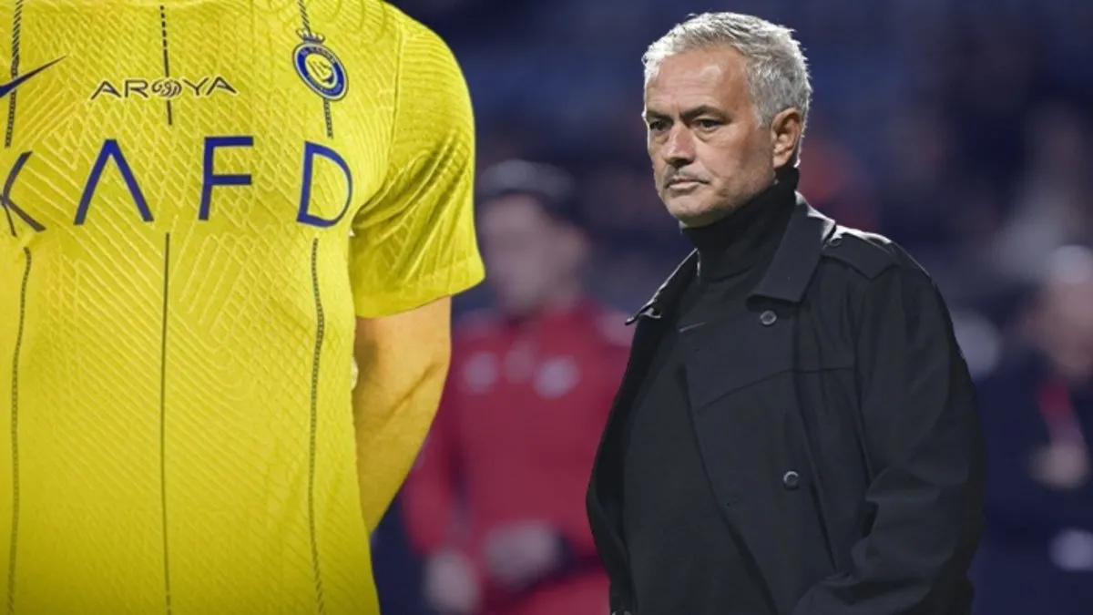 SON DAKİKA: Fenerbahçe, Talisca’nın arkadaşını da istiyor! Yıldız isimle temas kuruldu…