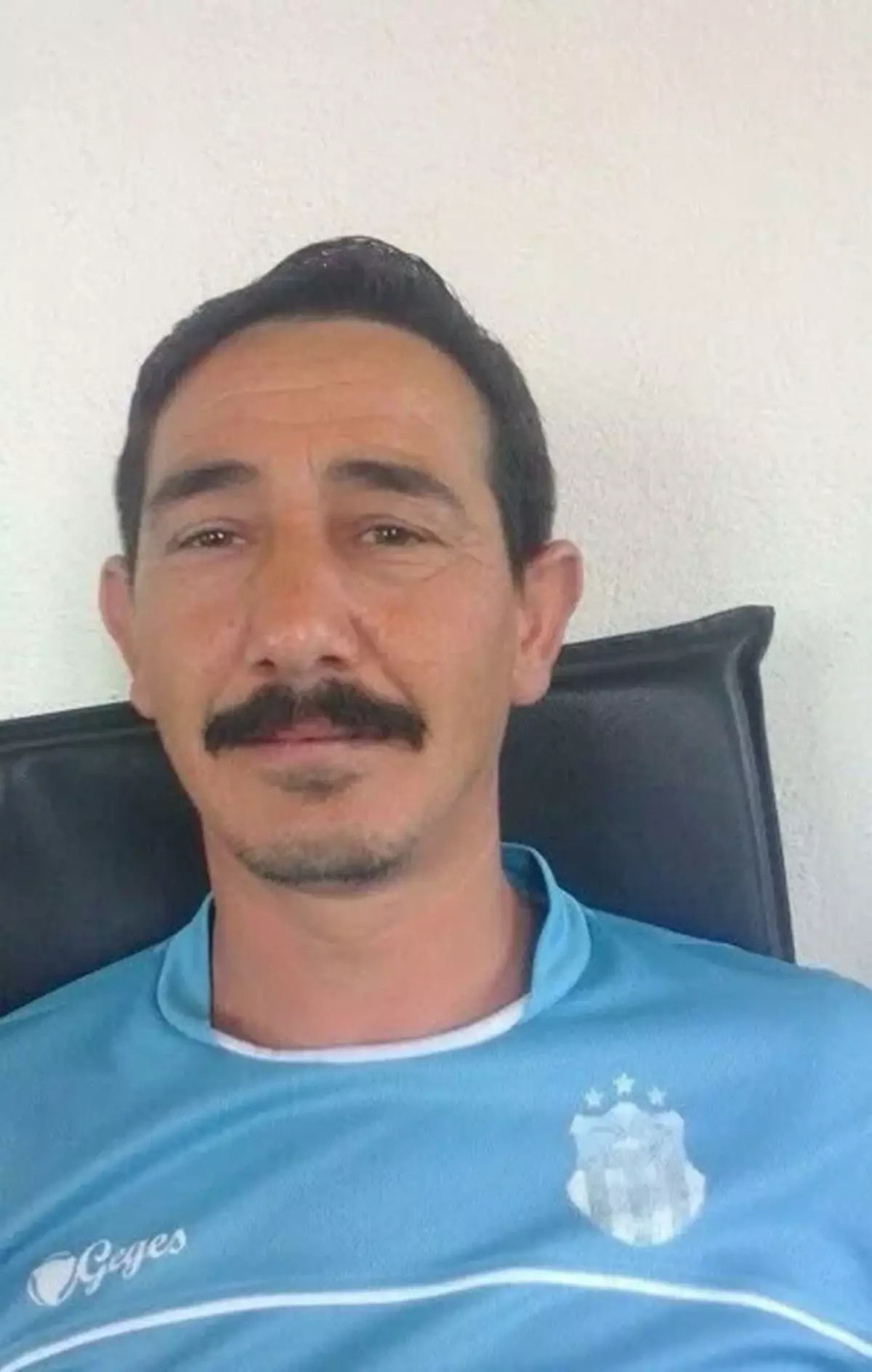 Aydın’da Çalışma Kazası: Çatı Ustası 10 Metreden Düştü, Hayatını Kaybetti