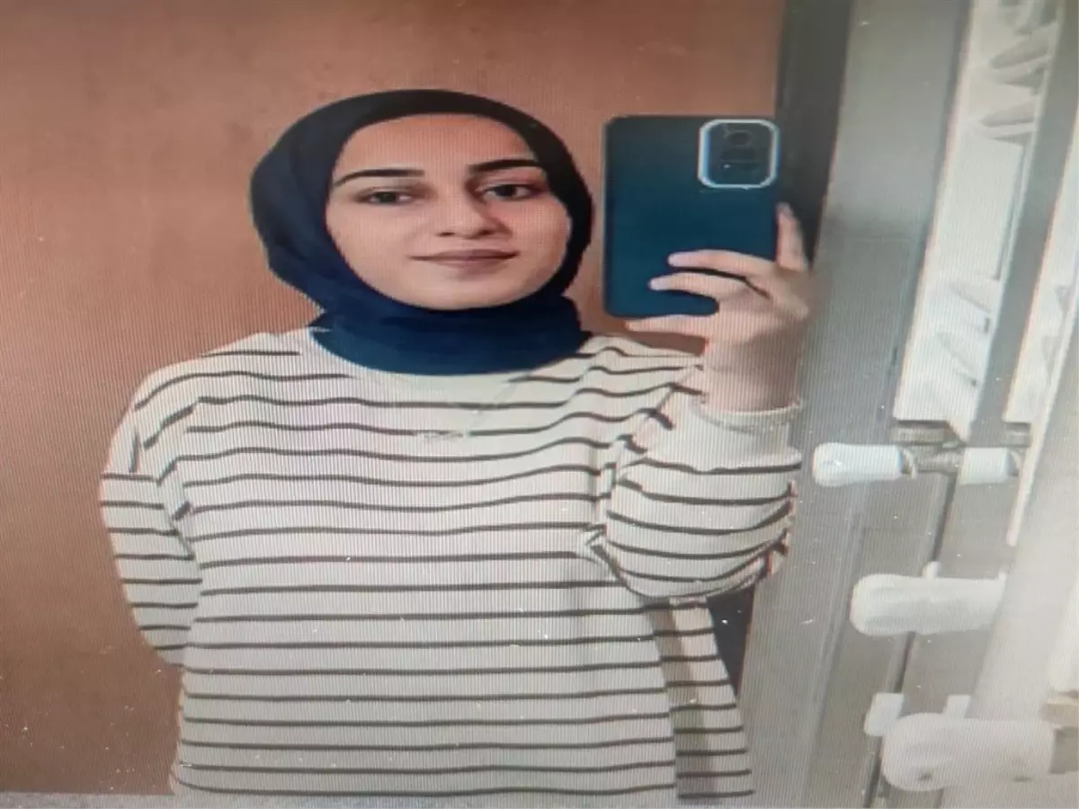 Gözyaşlarıyla Anıldı: Rojin Kabaiş’in Ölümü ve İddialar