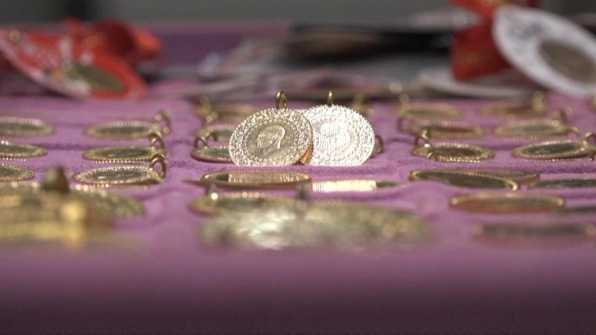 Piyasalar FED kararını nasıl karşıladı?