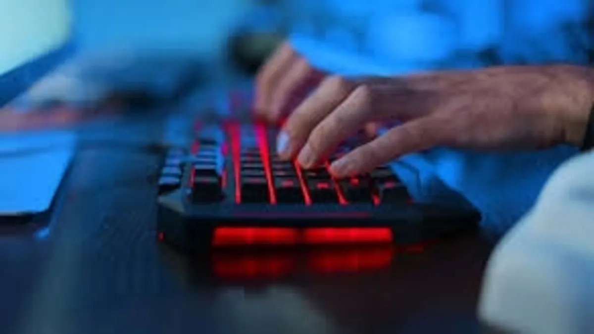 SİBERAY: “Hediye ve ödül vaadiyle gelen mesajlara şüpheyle yaklaşın”