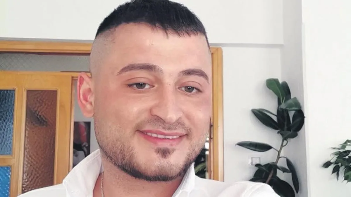 Akaryakıt istasyonunda silahlı çatışma çıktı: 1 ölü