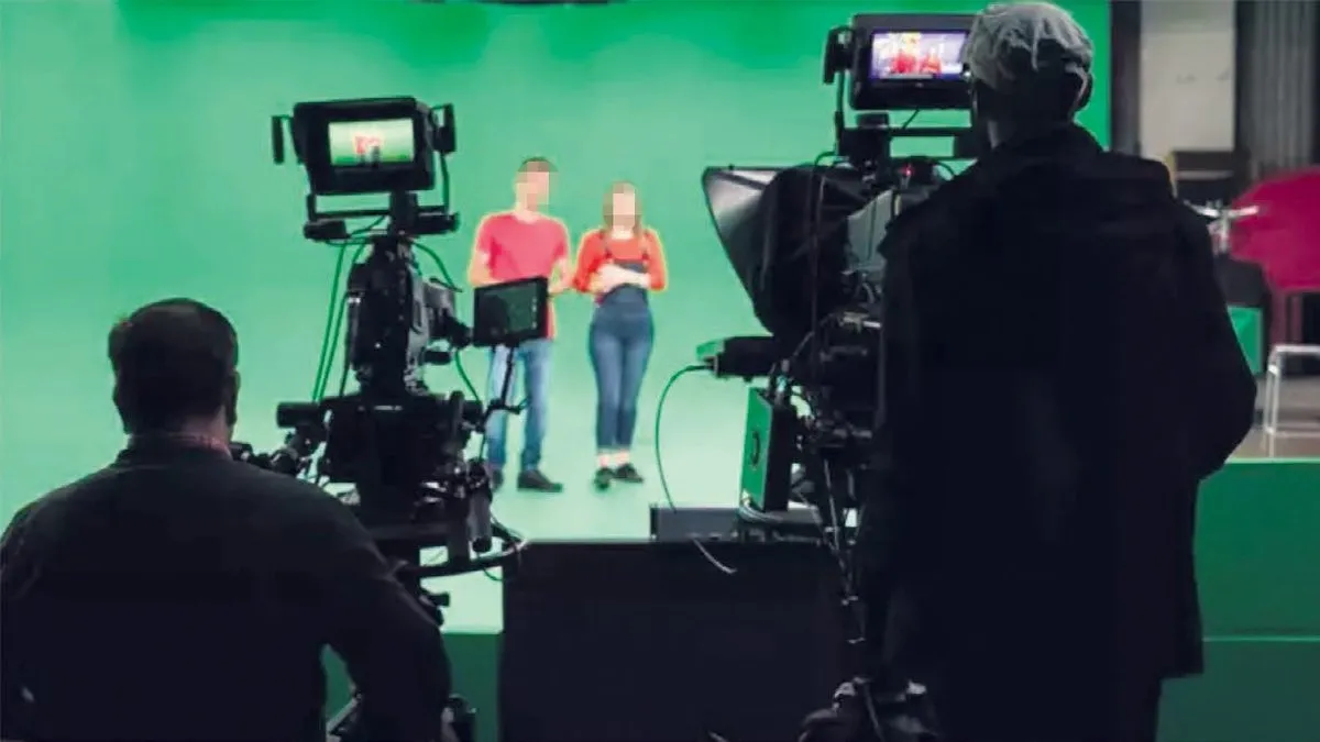 Devletten 100 milyon TL kaçıran oyuncu kim?