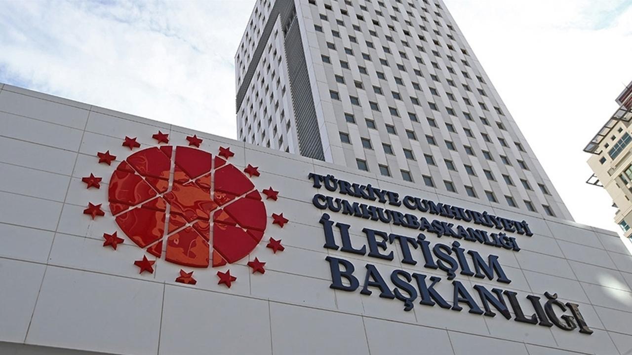 DMM, “Türkiye, Avrupa’nın çöplüğü haline geldi” haberini yalanladı