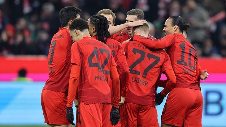 Galatasaray’a bonservissiz dünya yıldızı! Teklif edilecek ücret ortaya çıktı
