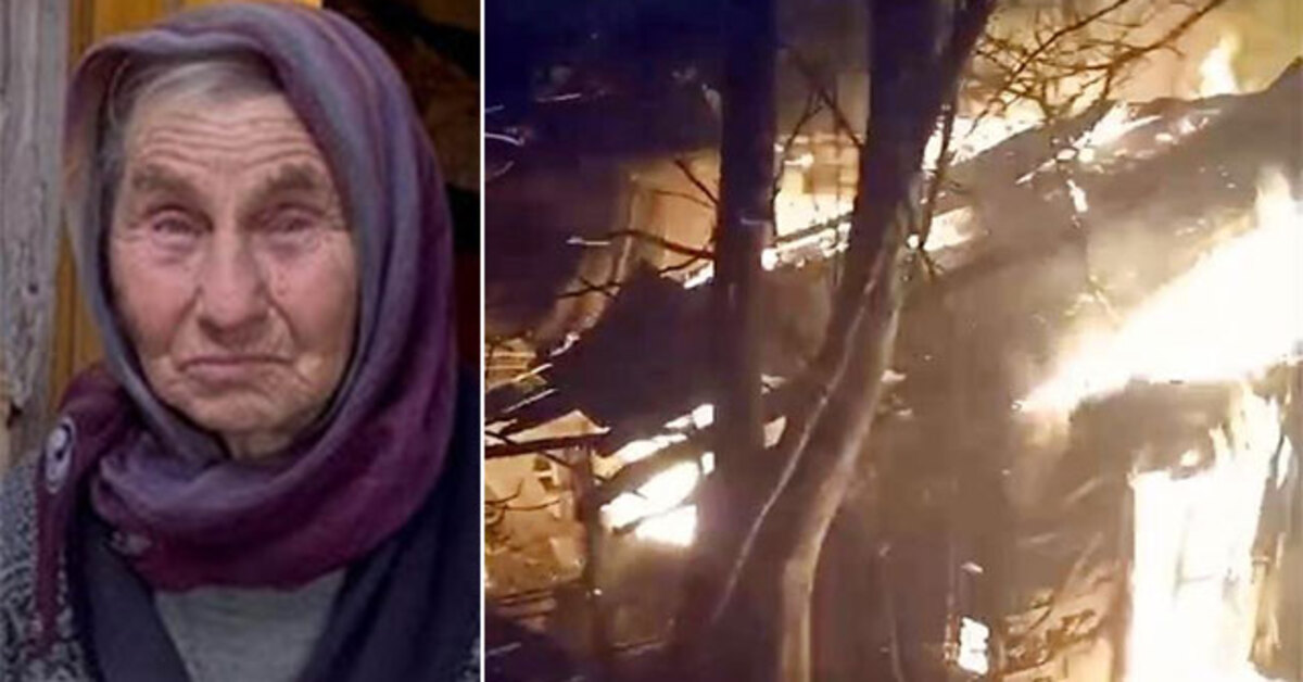 ‘Necla Teyze’nin ölümü için cinayet dilekçesi!