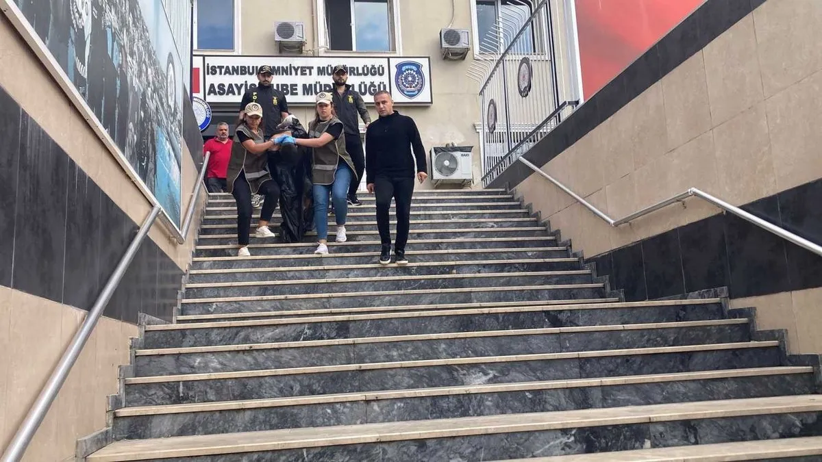 SON DAKİKA | Polis Şeyda Yılmaz’ı katletmişti! Katil Yunus Emre Geçti verilen cezanın gerekçesi ilk kez SABAH’ta