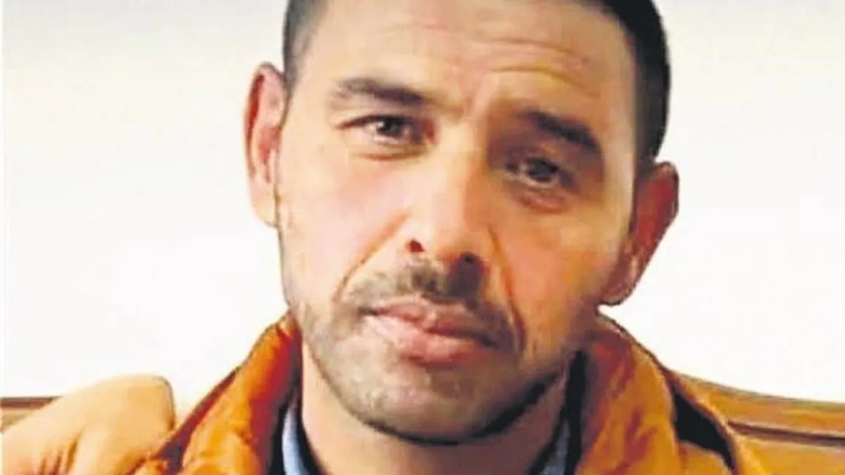 Sultangazi’de şüpheli ölüm