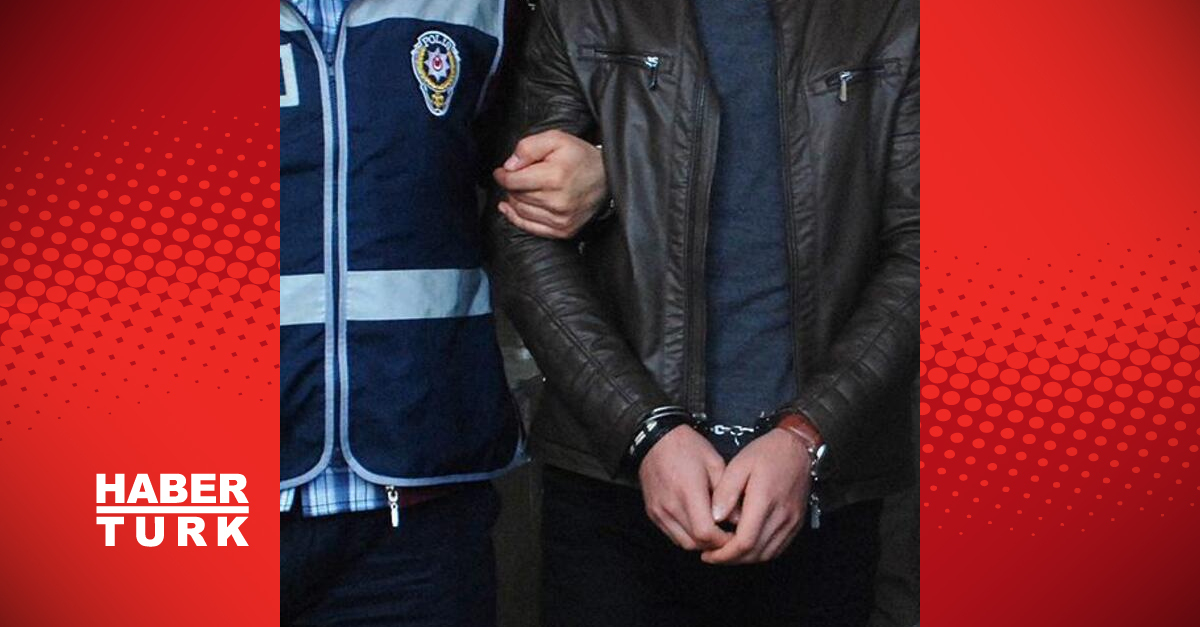 14 ilde operasyon yeni operasyon! Çok sayıda gözaltı var