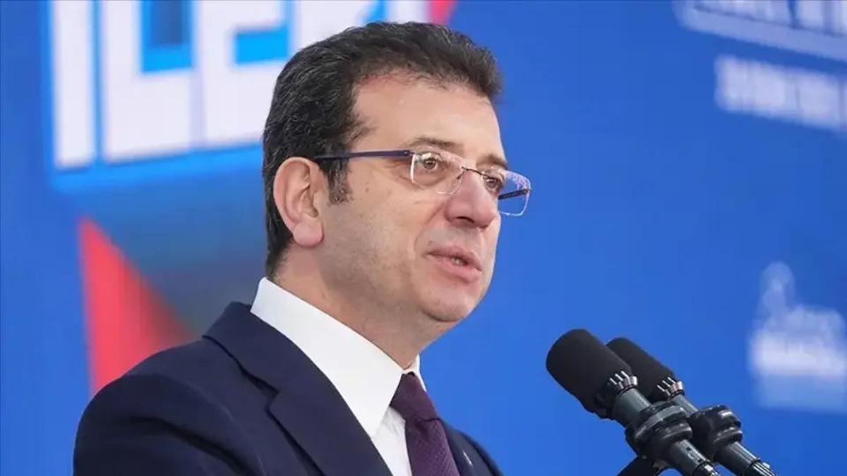 25 tanık anlattı: İfade verenler şu anda ne diyor?
