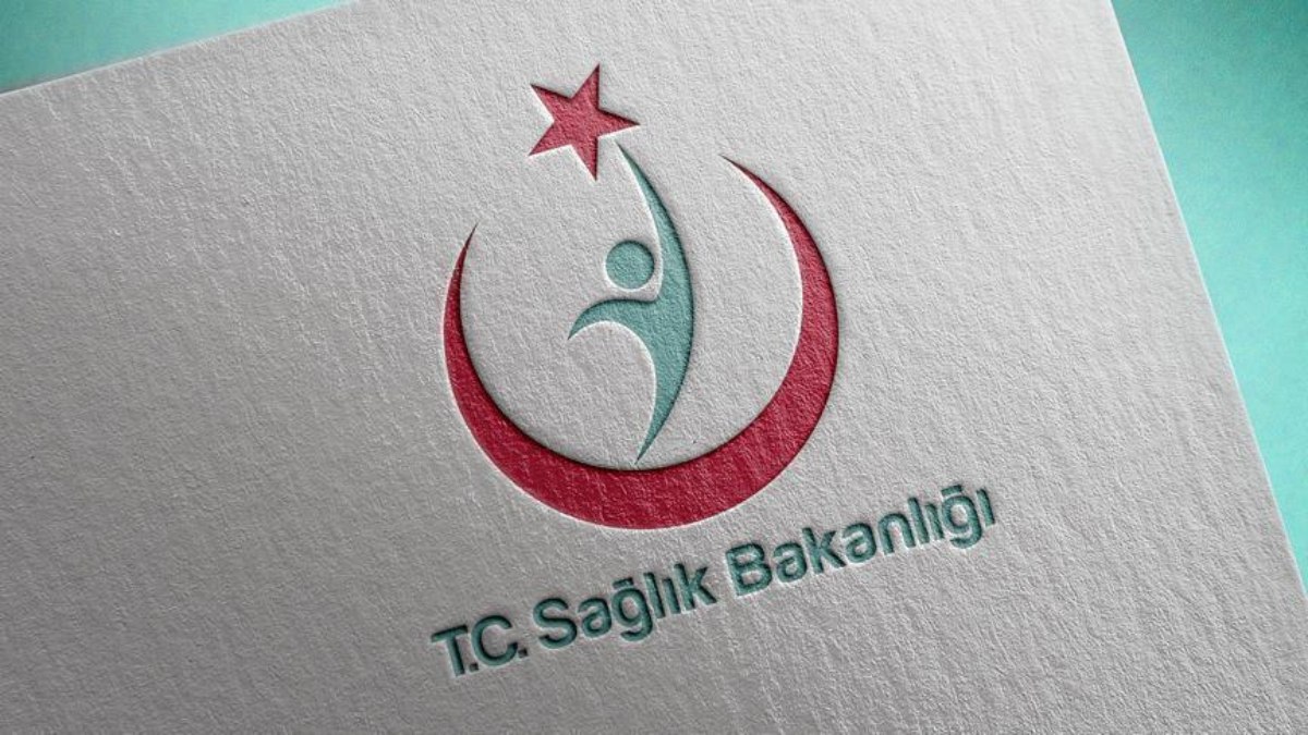 MHRS üzerinden 15 yılda 2 milyar 169 milyon randevu verildi