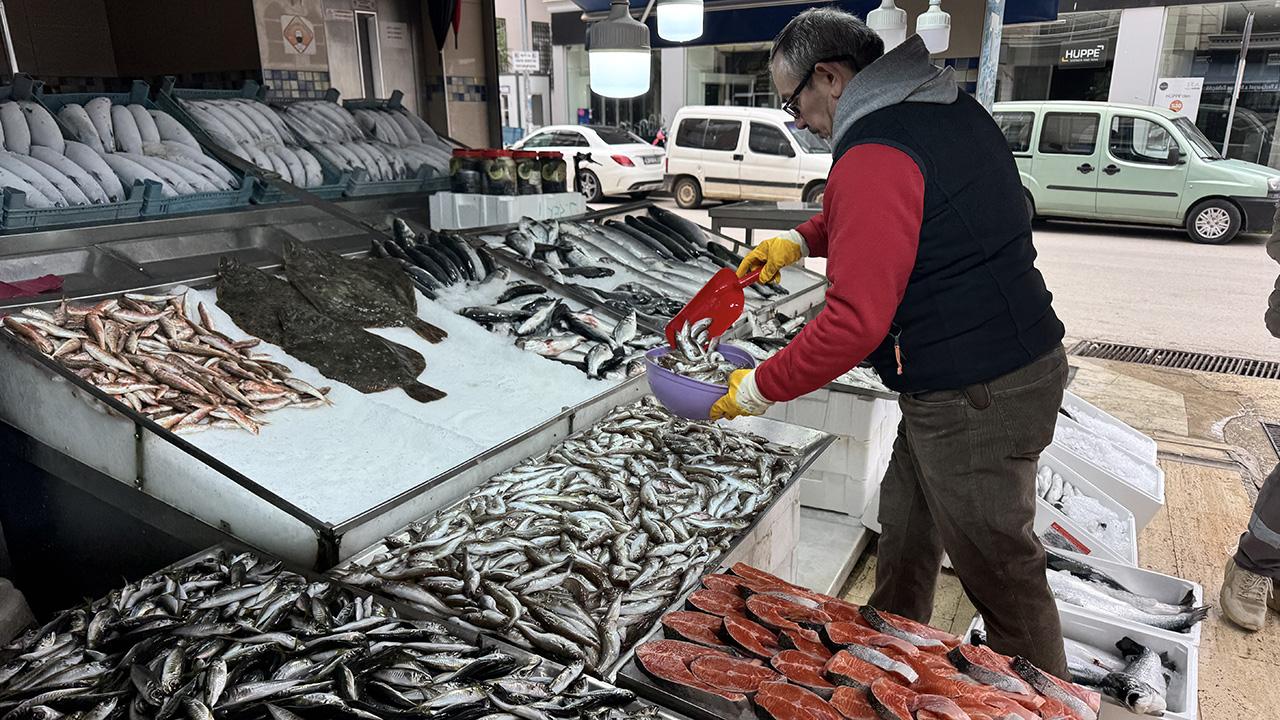 15 Nisan’da sona erecek av sezonu bereketli kapanıyor