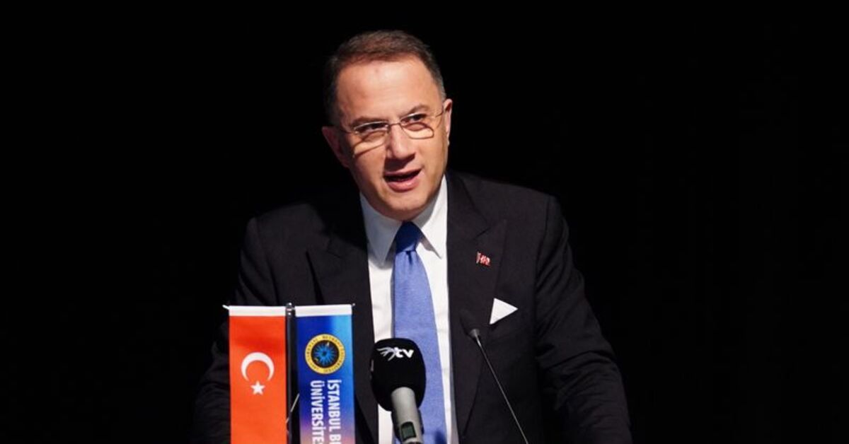 Beylikdüzü Belediye Başkanı Mehmet Murat Çalık’ın tutukluluğuna itiraz dilekçesinin ayrıntıları ortaya çıktı