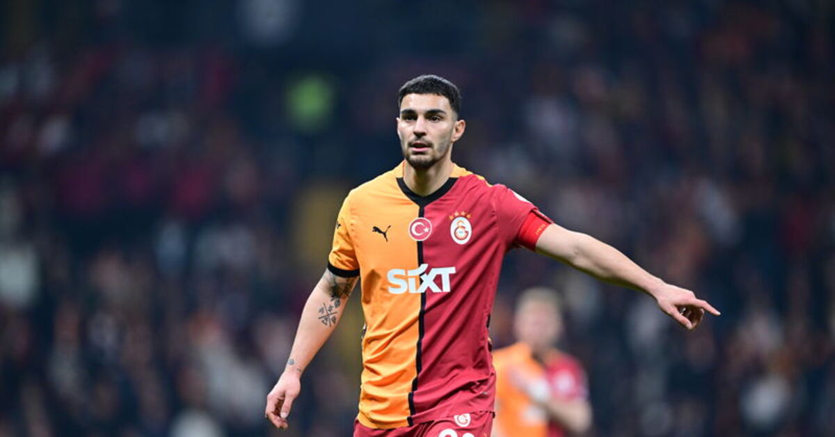 Kaan Ayhan: İstanbul’dan ayrılmayı hiç düşünmüyorum