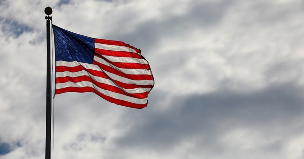 ABD’den Suriye’ye “çatışmaları durdurun” çağrısı